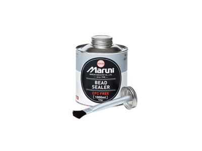 Maruni inner linner sealer