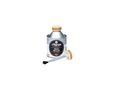 Maruni pärl försegla 200ml med pensel