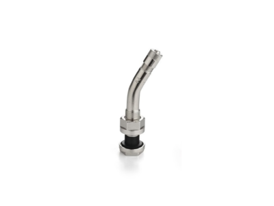 ALcoa ventil