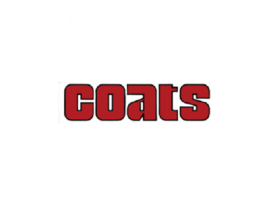 Coats