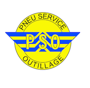 https://www.pso-fr.com/en/
