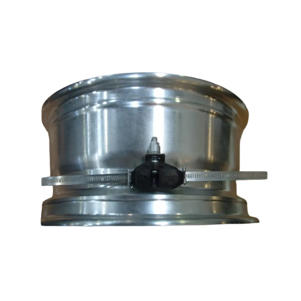 TPMS Monteringskitt 