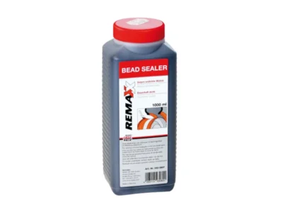 Bead sealer för däck, flaska 1000 ml
