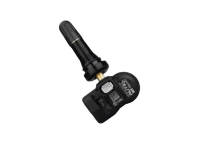 Snap-in sensor Autel