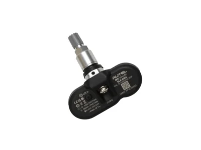 Tesla TPMS-sensor från Autel.