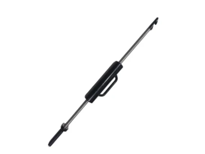 Glidhammare 18kg