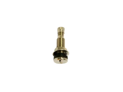 Däckventil för 11,3mm fälghål