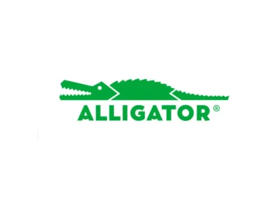 Alligator