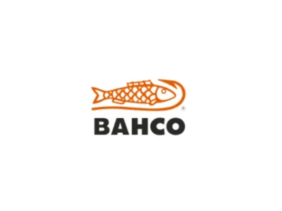 Bacho