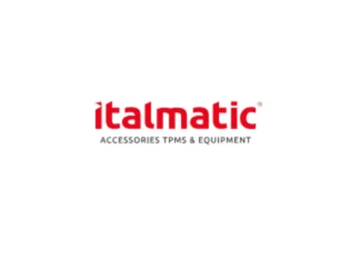 Italmatic