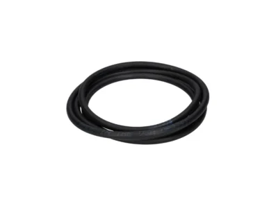 O-ring 29″ Haltec