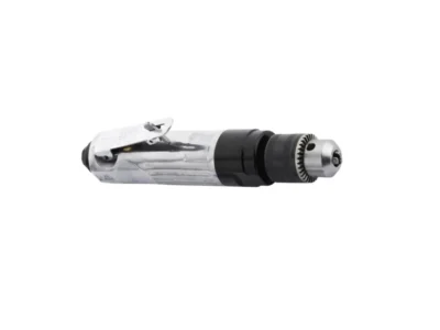 Slipmaskin 22000rpm
