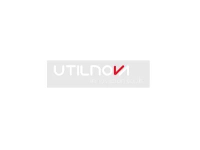 Utilnova
