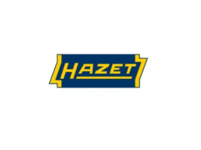 Hazet
