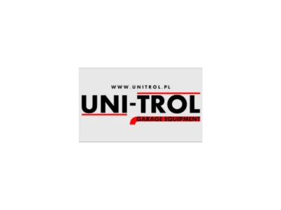 Uni-Trol